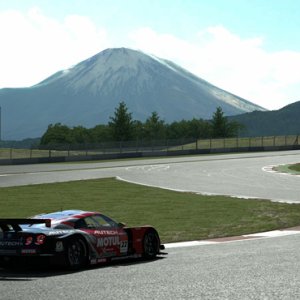 Fuji Speedway F_4.jpg