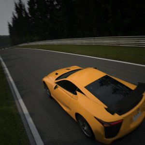 Nürburgring Nordschleife.jpg