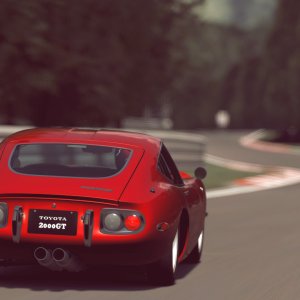 Nordschleife 2000gt edit.jpg