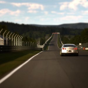 Nürburgring Nordschleife_.jpg