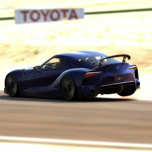 Willow Springs International Raceway - Big Willow_3.jpg