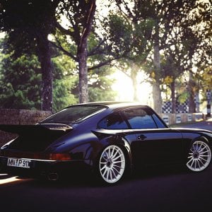 Goodwood Hillclimb_ruf2.jpg