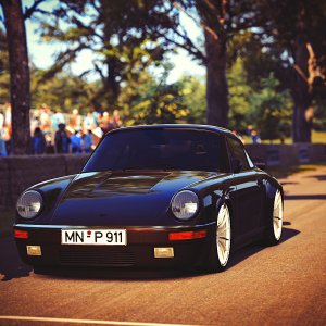 Goodwood Hillclimb_ruf3.jpg