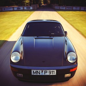 Goodwood Hillclimb_ruf6.jpg