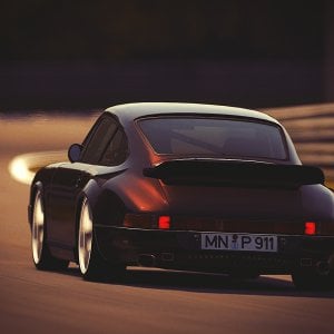 Nürburgring Nordschleife_ruf7.jpg