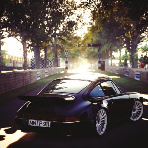 Goodwood Hillclimb_ruf1.jpg