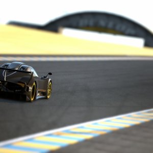 Circuit de la Sarthe 2013_3.jpg