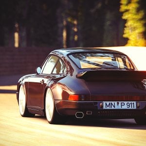 Goodwood Hillclimb_ruf4.jpg