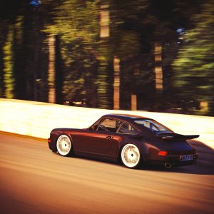 Goodwood Hillclimb_ruf5.jpg