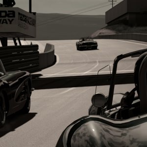 Mazda Raceway Laguna Seca_4.jpg