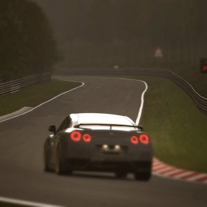 Nürburgring Nordschleife_.jpg