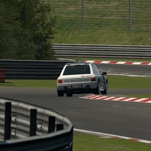 Nürburgring Nordschleife__16.jpg