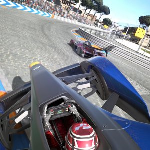 Circuito di Roma_3.jpg