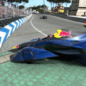 Circuito di Roma.jpg