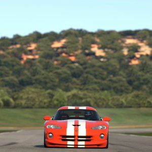 Ascari Full Track.jpg