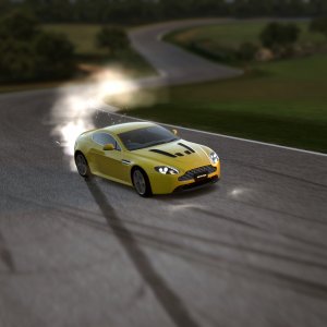 Ascari Full Track_2.jpg