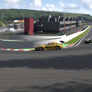 Circuit de Spa-Francorchamps_5.jpg