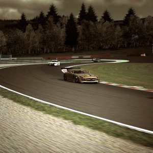 Circuit de Spa-Francorchamps_2.jpg