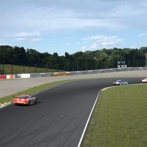 Suzuka Circuit_3.jpg