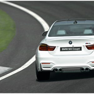 gt6_bmw_m4_web.jpg