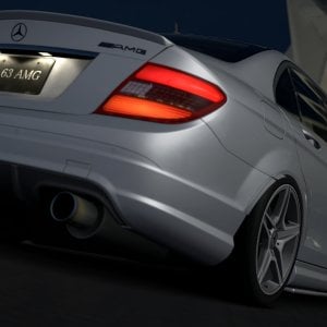 C 63 AMG.jpg