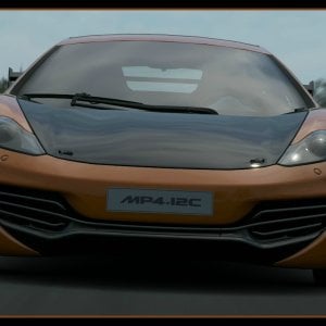 MPMRC11_McLaren.jpg