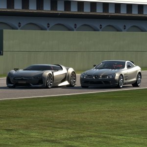 Ascari Full Track_2.jpg