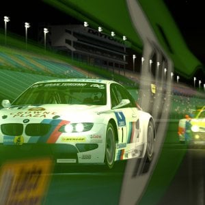 Daytona Road Course_76.jpg