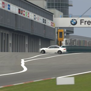 Nürburgring GP_F.jpg