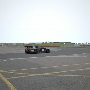 Silverstone_ Stowe Circuit_1.jpg