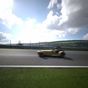 Circuit de Spa-Francorchamps_1.jpg