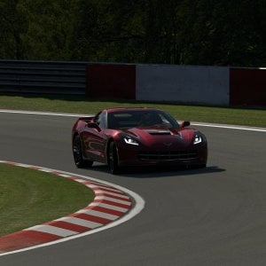 Nürburgring Nordschleife.jpg