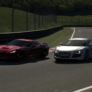 Nürburgring Nordschleife_1.jpg