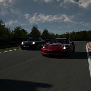 Nürburgring Nordschleife_2.jpg