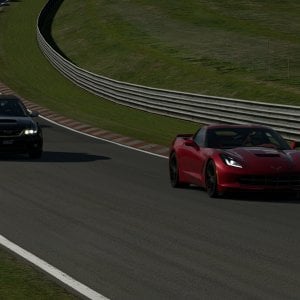 Nürburgring Nordschleife_3.jpg