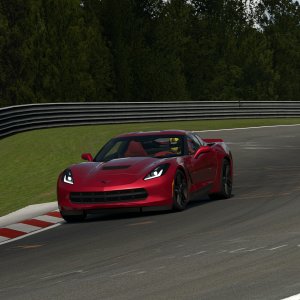 Nürburgring Nordschleife_8.jpg