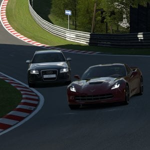 Nürburgring Nordschleife_11.jpg