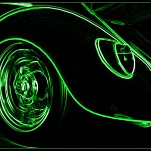 WSIR_BW_2a_Neon_Green.jpg