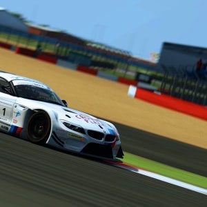 Z4 GT3 '11 - 002 - Edit - 001.jpg