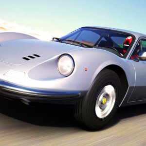 Dino 246 GT '71 - 004 - Edit - 001.jpg