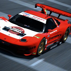 ARTA NSX '06 - 002 - Edit - 001.jpg