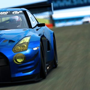 GT-R NISMO GT3 15th Anniv '13 - 001 - Edit - 001.jpg