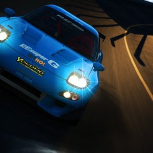 FD3S RX-7 - 001 - Edit - 001.jpg