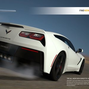 2014 Stingray Ad 1.jpg