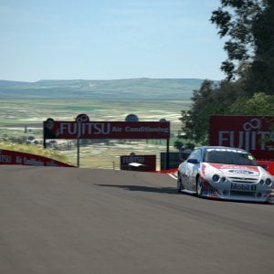 Mount Panorama Motor Racing Circuit.jpg