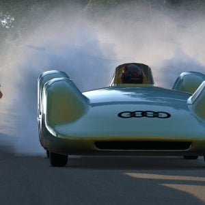 Goodwood Hillclimb - Auto Union 2.jpg