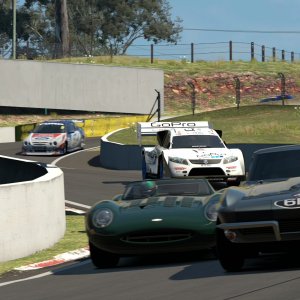 Mount Panorama Motor Racing Circuit_3.jpg