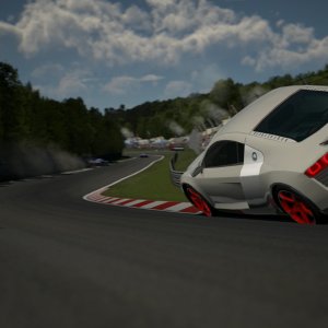 Nürburgring Tύπου V_1.jpg