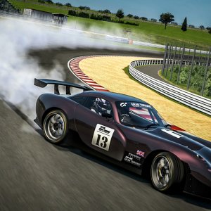 GT6 Test (4) (1).jpg