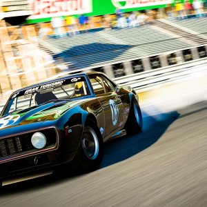 GT6 Test (1).jpg